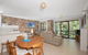 Grevillia Bay Parklands Unit 54 / 2 Gowrie Avenue - thumb 5