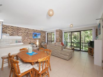 Grevillia Bay Parklands Unit 54 / 2 Gowrie Avenue - Accommodation Sydney 5