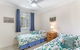 Sunset Towers Unit 6 / 25 Donald Street - thumb 4