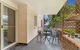 Sunset Towers Unit 6 / 25 Donald Street - thumb 5