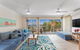 Sunset Towers Unit 6 / 25 Donald Street - thumb 2