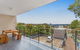 Sunset Towers Unit 6 / 25 Donald Street - thumb 3