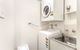 Sunset Towers Unit 6 / 25 Donald Street - thumb 6