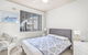 Shoal Bay Road Bay Village Unit 04 47 - thumb 0