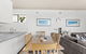 Shoal Bay Road Bay Village Unit 04 47 - thumb 4