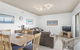 Shoal Bay Road Bay Village Unit 04 47 - thumb 3