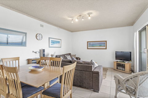 Shoal Bay Road Bay Village Unit 04 47 - Accommodation Sydney 3
