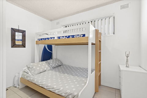 Shoal Bay Road Bay Village Unit 04 47 - Accommodation Sydney 1