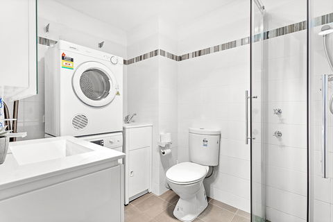 Shoal Bay Road Bay Village Unit 04 47 - Accommodation Sydney 2