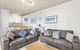 Shoal Bay Road Bay Village Unit 04 47 - thumb 5