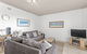 Shoal Bay Road Bay Village Unit 04 47 - thumb 6