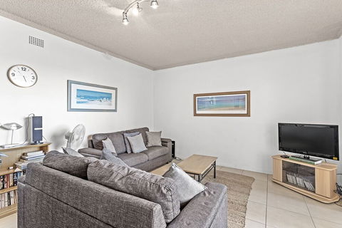 Shoal Bay Road Bay Village Unit 04 47 - Accommodation Sydney 6
