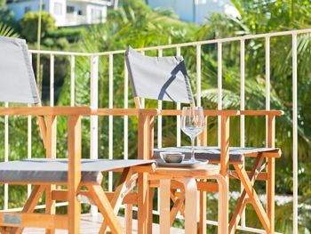 Canvas At Dutchies Beach - Accommodation Sydney 5