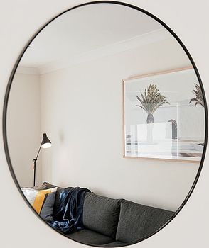 Canvas At Dutchies Beach - Accommodation Sydney 6