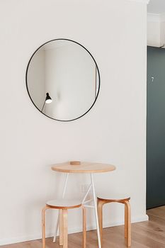 Canvas At Dutchies Beach - Accommodation Sydney 2