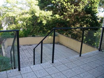Sunset Towers Unit 9 / 25 Donald Street - Accommodation Sydney 1