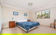 Misthaven Unit 1 / 12 Mistral Close - thumb 2