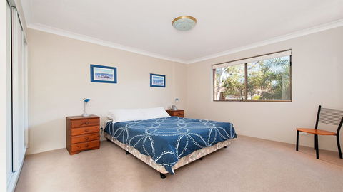 Misthaven Unit 1 / 12 Mistral Close - Accommodation Sydney 2