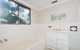 Misthaven Unit 1 / 12 Mistral Close - thumb 3