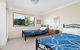 Misthaven Unit 1 / 12 Mistral Close - thumb 1