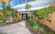 Kiah Unit 9 Nelson Bay - thumb 0