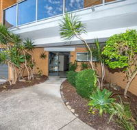 Kiah Unit 9 Nelson Bay - Accommodation Sydney