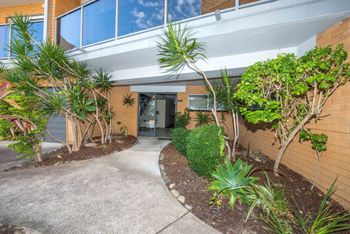 Kiah Unit 9 Nelson Bay - Accommodation Sydney 0