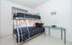 Kiah Unit 9 Nelson Bay - thumb 1