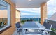 Kiah Unit 9 Nelson Bay - thumb 3