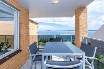 Kiah Unit 9 Nelson Bay - Accommodation Sydney 3