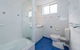 Kiah Unit 9 Nelson Bay - thumb 6