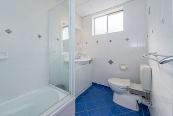 Kiah Unit 9 Nelson Bay - Accommodation Sydney 6