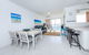 Kiah Unit 9 Nelson Bay - thumb 5