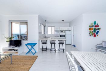 Kiah Unit 9 Nelson Bay - Accommodation Sydney 2