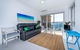 Kiah Unit 9 Nelson Bay - thumb 4