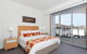 Cote DAzur Unit 7 / 61 Donald Street - thumb 3