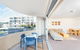 Cote DAzur Unit 7 / 61 Donald Street - thumb 0