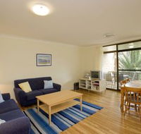 St George Unit 4 Nelson Bay - Accommodation Sydney