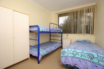 St George Unit 4 Nelson Bay - Accommodation Sydney 2