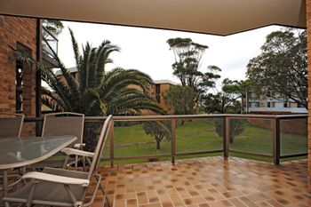 St George Unit 4 Nelson Bay - Accommodation Sydney 6