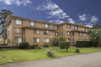 St George Unit 4 Nelson Bay - Accommodation Sydney 5
