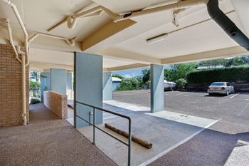 Triview Unit 10 1 Mitchell Street - Accommodation Sydney 4