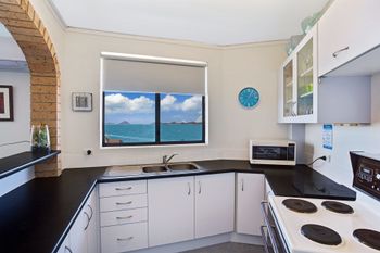 Triview Unit 10 1 Mitchell Street - Accommodation Sydney 2