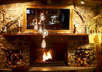 Peppers Rundells Alpine Lodge - Accommodation Sydney 0