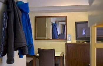 Peppers Rundells Alpine Lodge - Accommodation Sydney 4