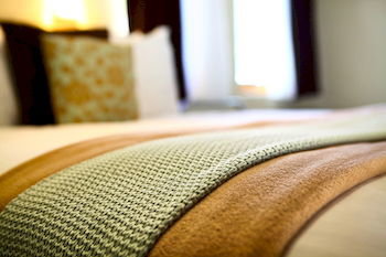 Peppers Rundells Alpine Lodge - Accommodation Sydney 1