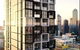 Serviced Apartments Melbourne Southbank - thumb 0