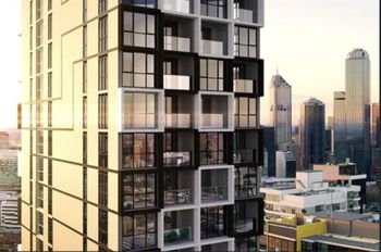 Serviced Apartments Melbourne Southbank - Accommodation Sydney 0