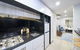 Serviced Apartments Melbourne Southbank - thumb 5