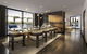 Serviced Apartments Melbourne Southbank - thumb 2